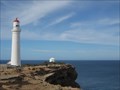 Image for Cape Nelson Light Station, Cape Nelson State Park, Victoria
