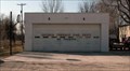Image for Sherman Township Fire Department - Linwood, Kansas