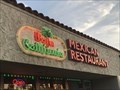 Image for Baja California Mexican Restaurant - Anaheim, CA