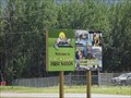 Image for Fort William First Nation - Thunder Bay ON