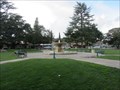 Image for Sunken Gardens - Atascadero, CA