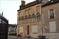 Image for Maison canoniale - Chartres - Eure-et-Loir - France