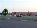 Image for Target Greatland - Allentown, PA