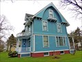 Image for Lawson House - Yarmouth, NS