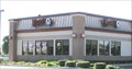 Image for Wendy's - Waterloo Rd - Stockton, CA