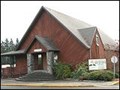 Image for White Salmon SDA Church  