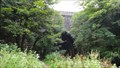 Image for Leeds Liverpool Canal Aqueduct 19 - Adlington, UK