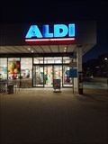 Image for ALDI Market - Torun - Poland