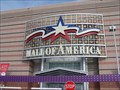 Image for Mall of America - Bloomington, MN
