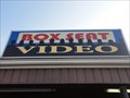 Image for Box Seat Video - Cresson, PA
