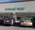 Image for Dollar Tree - W. Knox St - Torrance, CA