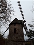 Image for Moulin des Gibets - Nanterre (Hauts-de-Seine), France