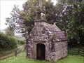 Image for Dupath Well, East Cornwall.