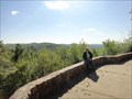 Image for West Mountain Scenic Overlook #2, Hot Springs . Arkansas