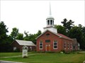 Image for United Church of Colchester - Colchester, Vermont
