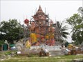 Image for Ganesh—Narathiwat, Thailand