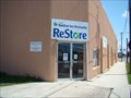 Image for Habitat for Humanity ReStore - Flagler, Florida