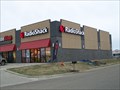 Image for Radio Shack, Watertown, South Dakota {OUT OF BUSINESS}