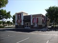 Image for KFC - West Shaw Ave - Fresno, CA