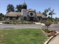 Image for Chapel of Roses - San Jose, CA