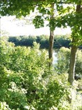 Image for Grand ravines Park Overlook - Jenison, Michigan