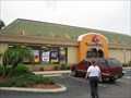 Image for Irlo Bronson Taco Bell - Kissimmee, FL