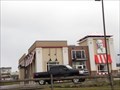 Image for KFC - Buchanan Trail E. - Waynesboro, PA