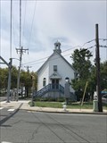 Image for Ocean City Baptist Church - Ocean City, MD