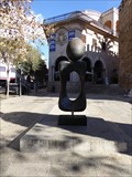 Image for Monument - Palma de Mallorca, Spain