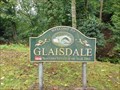 Image for Welcome to Glaisdale, Glaisdale - UK