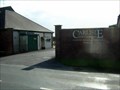 Image for Carlisle Racecourse