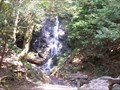 Image for Cataract Falls