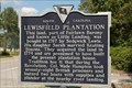 Image for 8-16 Lewisfield Plantation
