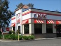 Image for KFC - Jefferson St - Napa, CA