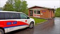 Image for Canada Post - B0H 1R0 - Heatherton, NS