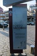 Image for Porto Xacobeo de Finisterra - Finisterra, Spain