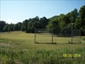 Image for Ball Field at Roaring River State Park - Cassville, MO - TEMPORARILY CLOSED