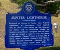 Image for Jupiter Lighthouse