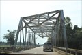 Image for Tallahatchie River Bridge -- US 278 W of Batesville MS