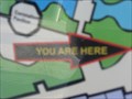 Image for You Are Here MAP - Wikaloa, HI