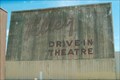 Image for Valley Drive - in Theatre - Lompoc California