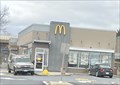 Image for McDonald's - Woodfield Rd. - Gaithersburg, MD