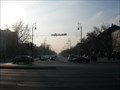 Image for Andrássy Avenue - Budapest, Hungary