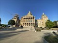 Image for Iowa State Capitol - Des Moines, IA