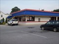 Image for Burger King - Lancaster Pike - Thorndale, PA