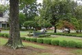 Image for Veterans Memorial Park - Cedartown, GA
