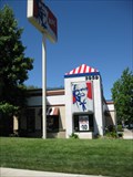Image for KFC - Cameron Park Drive - Cameron Park , CA