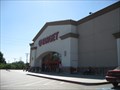Image for Target -  Firestone Blvd - Norwalk, CA