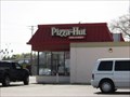 Image for Pizza Hut - Olive St - Turlock, CA