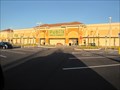 Image for Publix - Shoppes at Del Prado - North Fort Myers - Florida